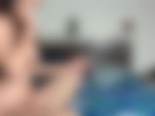 P R I Y A's Live Sex Cam Show