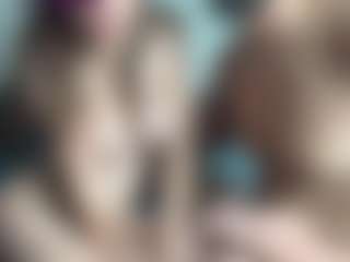 P R I Y A's Live Sex Cam Show