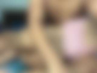 Live cam show with P R I Y A - Ass Bouncing on Camsoda