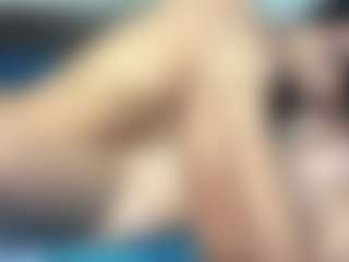 Live cam show with P R I Y A - Erotic Dance on Camsoda