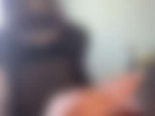 sexwitda's Live Sex Cam Show