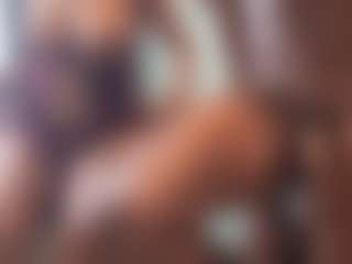 Live cam show with sexwitda - White on hrnylive.com | south africa