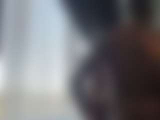 Live cam show with sexwitda - White on Pornisteam.com | south africa