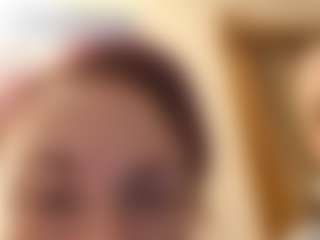 sxysiren5593's Live Sex Cam Show