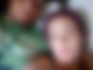 sxysiren5593's Live Sex Cam Show