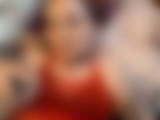 sxysiren5593's Live Sex Cam Show