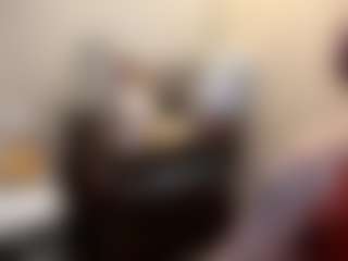 sxysiren5593's Live Sex Cam Show