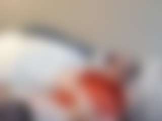 sxysiren5593's Live Sex Cam Show