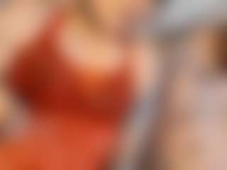sxysiren5593's Live Sex Cam Show