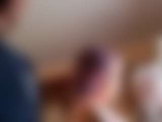 Live cam show with sxysiren5593 - Anal on xxxlivecams.org