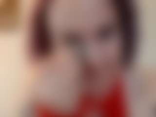 Live cam show with sxysiren5593 - Average on nudelive.tv