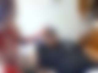 Live cam show with sxysiren5593 - White on Chatstar | united states