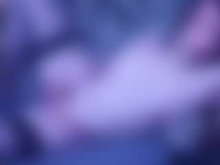 TrixieVibeQueen's Live Sex Cam Show