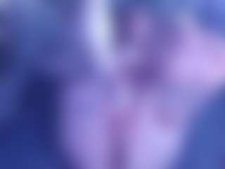 TrixieVibeQueen's Live Sex Cam Show