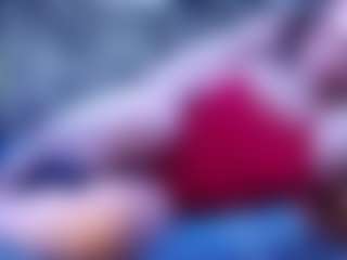 TrixieVibeQueen's Live Sex Cam Show
