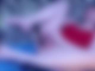 TrixieVibeQueen's Live Sex Cam Show