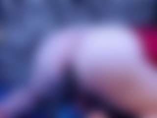 TrixieVibeQueen's Live Sex Cam Show