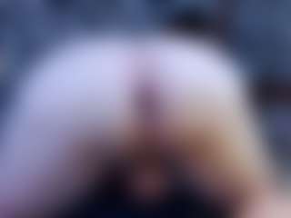 Live cam show with TrixieVibeQueen - British on Nude Chat * 1 On 1 Webcam Sex * Live Cam Show