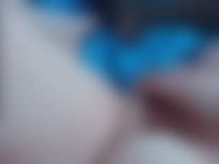 TrixieVibeQueen's Live Sex Cam Show