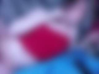 TrixieVibeQueen's Live Sex Cam Show