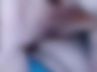 TrixieVibeQueen's Live Sex Cam Show