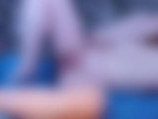 TrixieVibeQueen's Live Sex Cam Show
