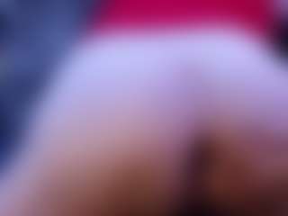Show Live Sex Cam TrixieVibeQueen