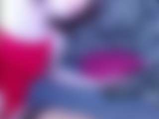TrixieVibeQueen's Live Sex Cam Show