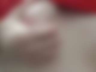 TrixieVibeQueen's Live Sex Cam Show