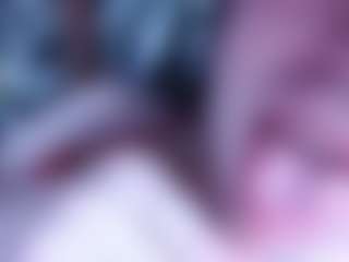 TrixieVibeQueen's Live Sex Cam Show