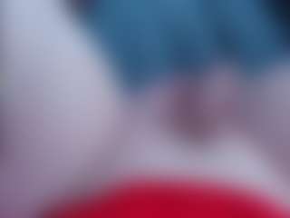 TrixieVibeQueen's Live Sex Cam Show