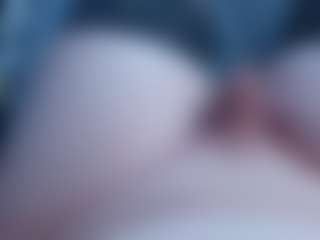 TrixieVibeQueen's Live Sex Cam Show