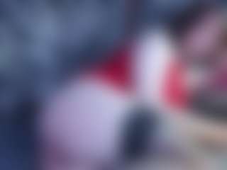 TrixieVibeQueen's Live Sex Cam Show