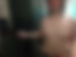 Live cam show with TrixieVibeQueen - Anal Toys on xxxlivecams.org