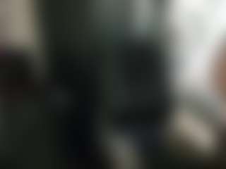 TrixieVibeQueen's Live Sex Cam Show