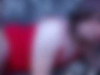TrixieVibeQueen's Live Sex Cam Show