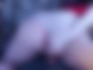 Live cam show with TrixieVibeQueen - No Smoking on Uber Horny