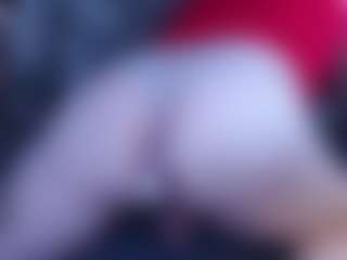 Live cam show with TrixieVibeQueen - No Smoking on SpankPalCams