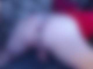 TrixieVibeQueen's Live Sex Cam Show