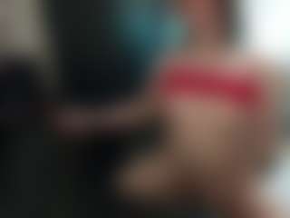 Live cam show with TrixieVibeQueen - No Smoking on Camsoda