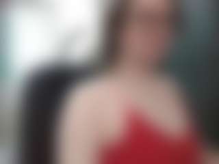 TrixieVibeQueen's Live Sex Cam Show