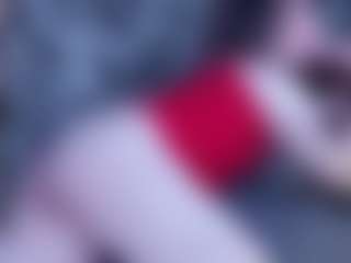 TrixieVibeQueen's Live Sex Cam Show