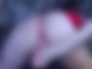 Live cam show with TrixieVibeQueen - Anal Toys on slutload