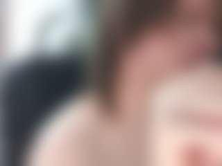 Live cam show with TrixieVibeQueen - Romanian on CamwithHer | united states