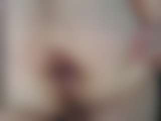 Live cam show with TrixieVibeQueen - British on Camsoda