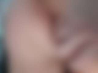 TrixieVibeQueen's Live Sex Cam Show