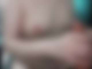 Live cam show with TrixieVibeQueen - No Smoking on Camsoda