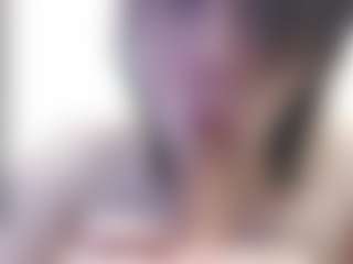 Show in cam erotica live di TrixieVibeQueen