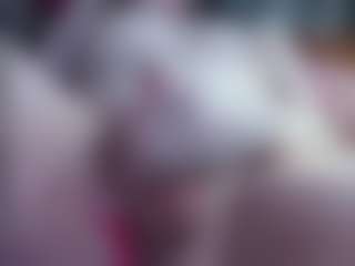 TrixieVibeQueen's Live Sex Cam Show