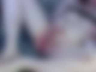 Live cam show with TrixieVibeQueen - Green Eyes on Camsoda